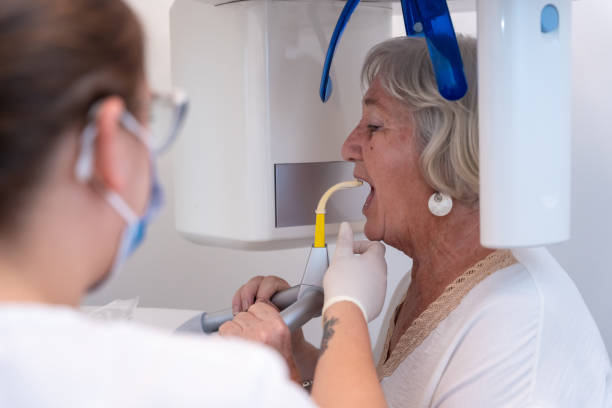 Best Emergency Gum Treatment in Indian Springs, GA
